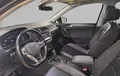 Miniature VOLKSWAGEN TIGUAN Allspace 2.0 TDI 200 DSG7 4Motion Elegance Exclusive photo 11 213206