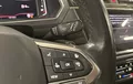 Miniature VOLKSWAGEN TIGUAN Allspace 2.0 TDI 200 DSG7 4Motion Elegance Exclusive photo 12 213206