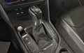 Miniature VOLKSWAGEN TIGUAN Allspace 2.0 TDI 200 DSG7 4Motion Elegance Exclusive photo 13 213206