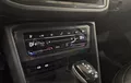 Miniature VOLKSWAGEN TIGUAN Allspace 2.0 TDI 200 DSG7 4Motion Elegance Exclusive photo 14 213206