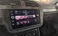 Miniature VOLKSWAGEN TIGUAN Allspace 2.0 TDI 200 DSG7 4Motion Elegance Exclusive photo 15 213206
