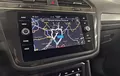 Miniature VOLKSWAGEN TIGUAN Allspace 2.0 TDI 200 DSG7 4Motion Elegance Exclusive photo 16 213206