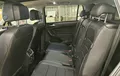 Miniature VOLKSWAGEN TIGUAN Allspace 2.0 TDI 200 DSG7 4Motion Elegance Exclusive photo 17 213206