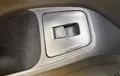 Miniature VOLKSWAGEN TIGUAN Allspace 2.0 TDI 200 DSG7 4Motion Elegance Exclusive photo 19 213206