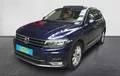 Miniature VOLKSWAGEN TIGUAN 2.0 TDI 150 DSG7 4Motion Carat extérieur trois quart avant gauche 213299