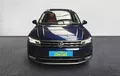 Miniature VOLKSWAGEN TIGUAN 2.0 TDI 150 DSG7 4Motion Carat extérieur avant 213299