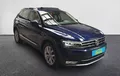 Miniature VOLKSWAGEN TIGUAN 2.0 TDI 150 DSG7 4Motion Carat extérieur trois quart avant droit 213299