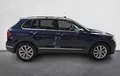Miniature VOLKSWAGEN TIGUAN 2.0 TDI 150 DSG7 4Motion Carat extérieur côté droit 213299