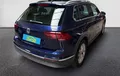 Miniature VOLKSWAGEN TIGUAN 2.0 TDI 150 DSG7 4Motion Carat extérieur trois quart arrière droit 213299