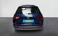 Miniature VOLKSWAGEN TIGUAN 2.0 TDI 150 DSG7 4Motion Carat extérieur arrière 213299