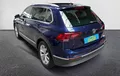 Miniature VOLKSWAGEN TIGUAN 2.0 TDI 150 DSG7 4Motion Carat extérieur trois quart arrière gauche 213299