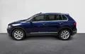 Miniature VOLKSWAGEN TIGUAN 2.0 TDI 150 DSG7 4Motion Carat extérieur côté gauche 213299