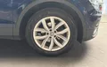 Miniature VOLKSWAGEN TIGUAN 2.0 TDI 150 DSG7 4Motion Carat photo 9 213299