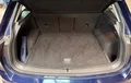 Miniature VOLKSWAGEN TIGUAN 2.0 TDI 150 DSG7 4Motion Carat photo 10 213299