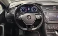 Miniature VOLKSWAGEN TIGUAN 2.0 TDI 150 DSG7 4Motion Carat photo 12 213299