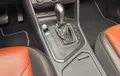 Miniature VOLKSWAGEN TIGUAN 2.0 TDI 150 DSG7 4Motion Carat photo 13 213299