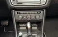 Miniature VOLKSWAGEN TIGUAN 2.0 TDI 150 DSG7 4Motion Carat photo 14 213299