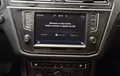 Miniature VOLKSWAGEN TIGUAN 2.0 TDI 150 DSG7 4Motion Carat photo 15 213299