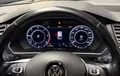 Miniature VOLKSWAGEN TIGUAN 2.0 TDI 150 DSG7 4Motion Carat photo 16 213299
