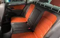 Miniature VOLKSWAGEN TIGUAN 2.0 TDI 150 DSG7 4Motion Carat photo 17 213299