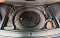 Miniature VOLKSWAGEN TIGUAN 2.0 TDI 150 DSG7 4Motion Carat photo 19 213299