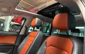 Miniature VOLKSWAGEN TIGUAN 2.0 TDI 150 DSG7 4Motion Carat photo 21 213299