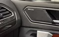 Miniature VOLKSWAGEN TIGUAN 2.0 TDI 150 DSG7 4Motion Carat photo 22 213299
