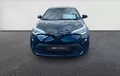 Miniature TOYOTA C-HR Hybride 1.8L Design extérieur avant 1103362