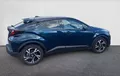 Miniature TOYOTA C-HR Hybride 1.8L Design extérieur côté droit 1103362
