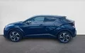Miniature TOYOTA C-HR Hybride 1.8L Design extérieur côté gauche 1103362