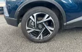 Miniature TOYOTA C-HR Hybride 1.8L Design photo 9 1103362