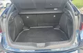 Miniature TOYOTA C-HR Hybride 1.8L Design photo 10 1103362