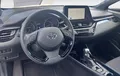 Miniature TOYOTA C-HR Hybride 1.8L Design photo 11 1103362