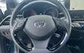 Miniature TOYOTA C-HR Hybride 1.8L Design photo 12 1103362