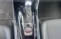 Miniature TOYOTA C-HR Hybride 1.8L Design photo 13 1103362