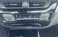 Miniature TOYOTA C-HR Hybride 1.8L Design photo 14 1103362