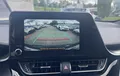 Miniature TOYOTA C-HR Hybride 1.8L Design photo 16 1103362