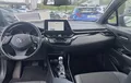 Miniature TOYOTA C-HR Hybride 1.8L Design photo 18 1103362