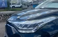 Miniature TOYOTA C-HR Hybride 1.8L Design photo 19 1103362