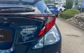 Miniature TOYOTA C-HR Hybride 1.8L Design photo 20 1103362