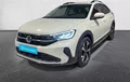 Miniature VOLKSWAGEN TAIGO 1.0 TSI 116 DSG7 VW Edition extérieur trois quart avant gauche 2127823