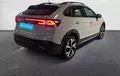 Miniature VOLKSWAGEN TAIGO 1.0 TSI 116 DSG7 VW Edition extérieur avant 2127823