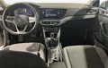 Miniature VOLKSWAGEN TAIGO 1.0 TSI 116 DSG7 VW Edition extérieur trois quart avant droit 2127823