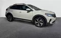 Miniature VOLKSWAGEN TAIGO 1.0 TSI 116 DSG7 VW Edition extérieur côté droit 2127823