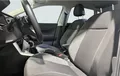 Miniature VOLKSWAGEN TAIGO 1.0 TSI 116 DSG7 VW Edition extérieur trois quart arrière droit 2127823