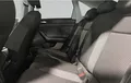 Miniature VOLKSWAGEN TAIGO 1.0 TSI 116 DSG7 VW Edition extérieur arrière 2127823