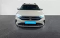 Miniature VOLKSWAGEN TAIGO 1.0 TSI 116 DSG7 VW Edition photo 9 2127823
