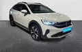 Miniature VOLKSWAGEN TAIGO 1.0 TSI 116 DSG7 VW Edition photo 10 2127823