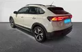 Miniature VOLKSWAGEN TAIGO 1.0 TSI 116 DSG7 VW Edition photo 11 2127823