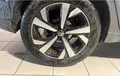 Miniature VOLKSWAGEN TAIGO 1.0 TSI 116 DSG7 VW Edition photo 12 2127823